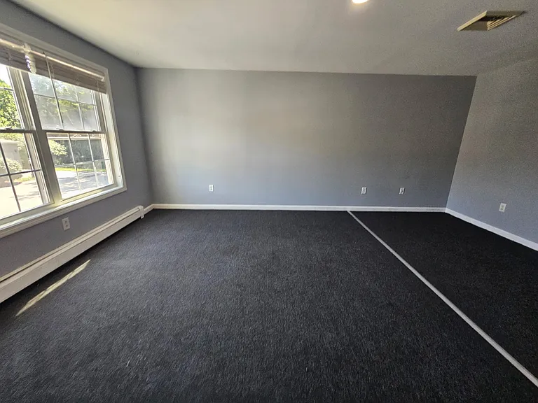 27 Ledges Ct — Photo 14