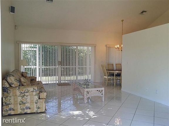 5131 Sabal Gardens Lane 4 b