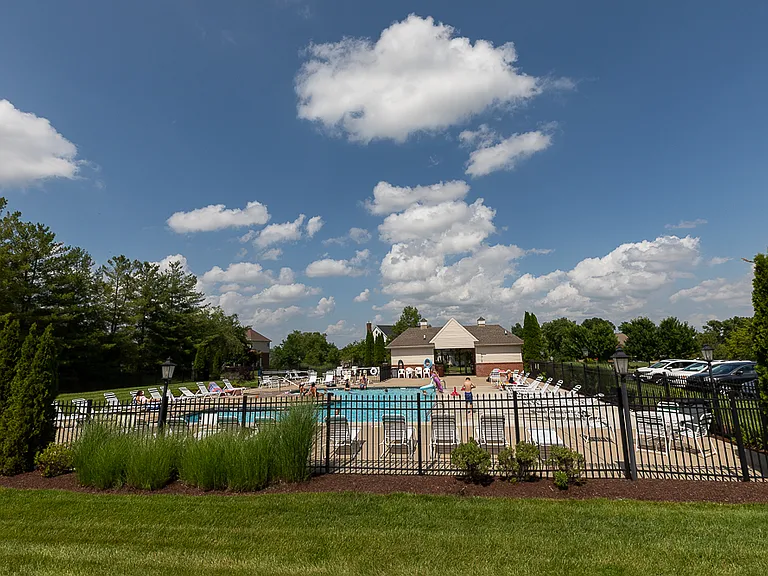 2059 Arbor Springs Blvd — Photo 33