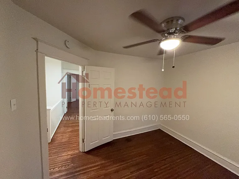 356 Huntley Rd — Photo 24