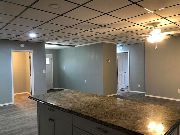 5th image of 7758 Ivy Dr