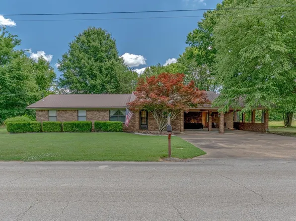 111 Royale Dr, Jonesboro, AR 72401