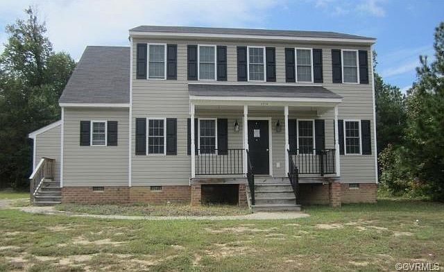 1st image of 6918 Autumn Point Dr