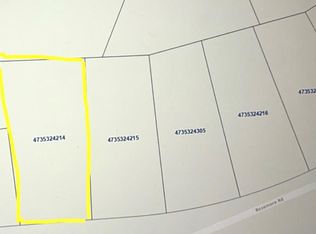 LOT 253 Rosemore Rd, Rye, CO 81069