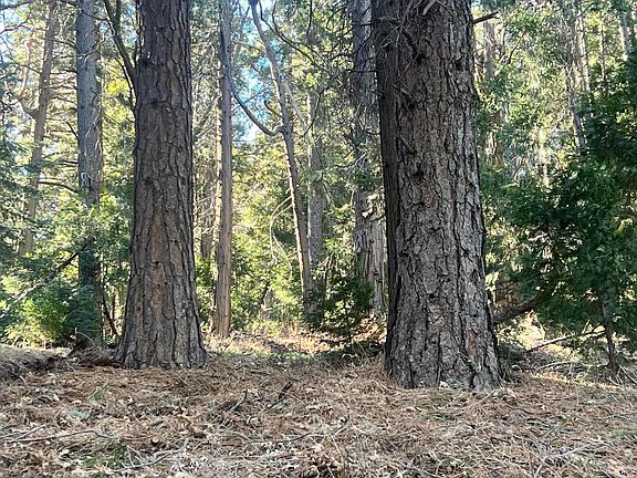 3rd image of 0 Reservoir Rd