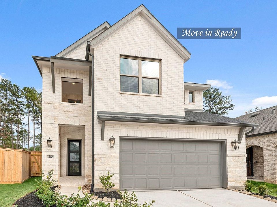 1st image of 26405 E Skylight Brook Cir