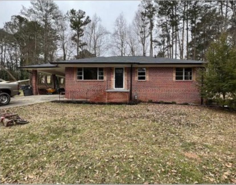 1st image of 337 Paden Dr