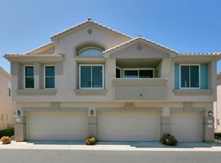 18654 Caminito Pasadero, San Diego, CA 92128
