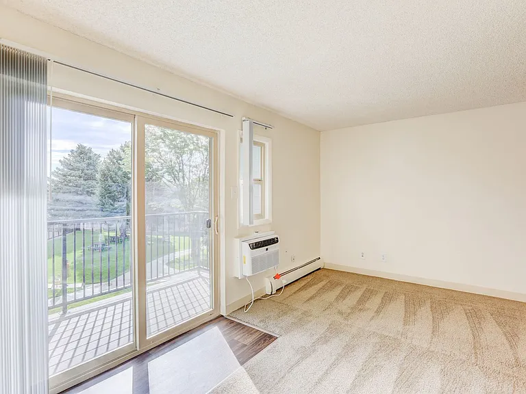 Ralston Park Apartments — Photo 26