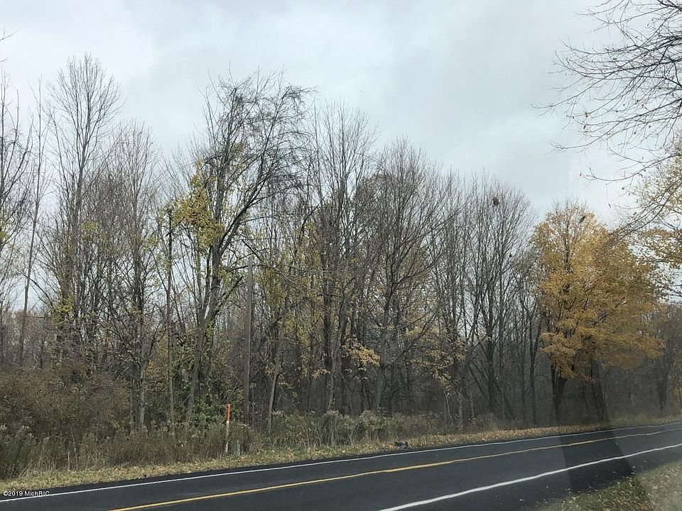 2nd image of 4151 Red Arrow Hwy