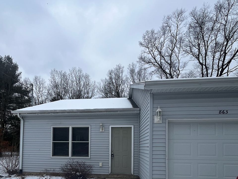 1st image of 863 Sharon Rd