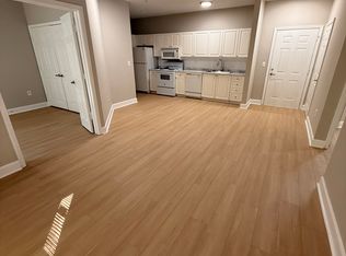 Stone Mountain Residential, Stone Mountain, GA 30088