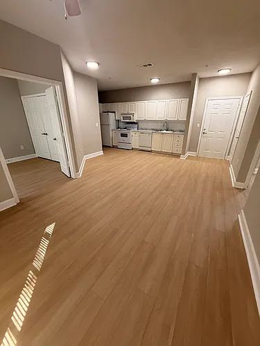 Stone Mountain Residential Photo 1