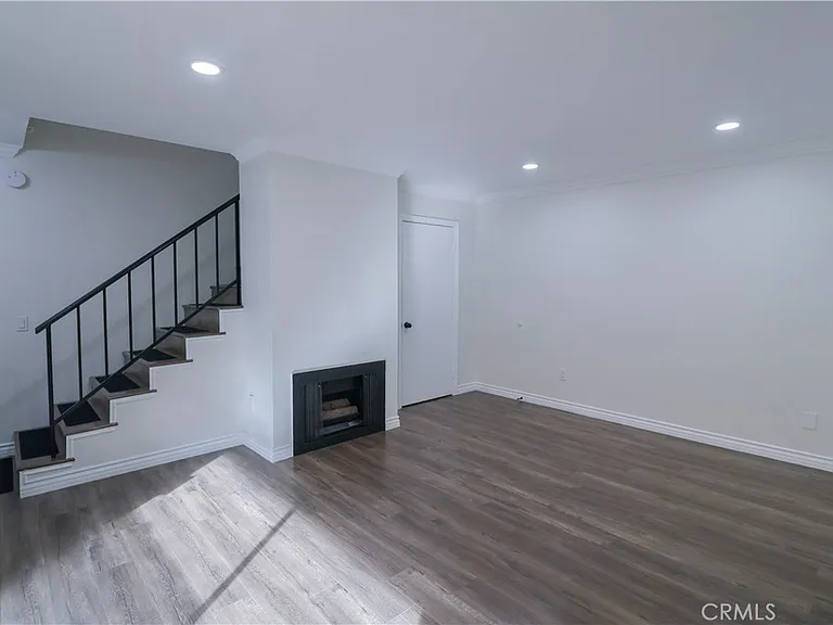 13540 Hubbard St — Photo 4