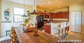 1522 SW 144th Ave — Photo 8
