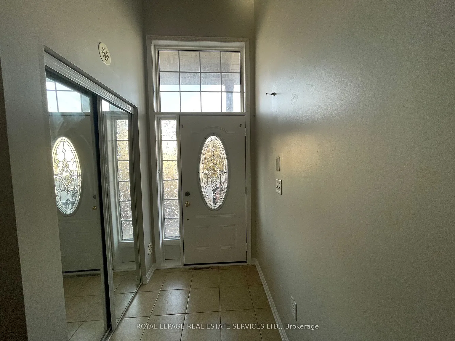 3 bed, $2,800 — Photo 3