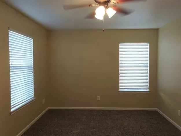 7534 Appleberry Dr — Photo 8