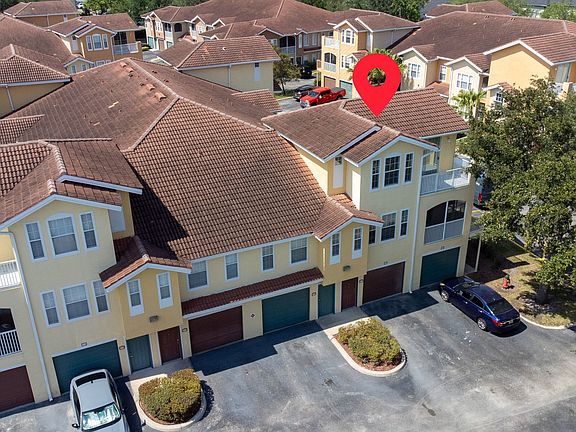 3rd image of 12209 Wild Iris Way APT 107