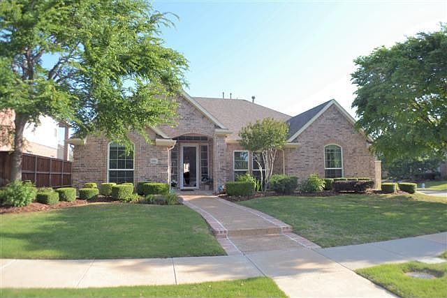 1st image of 1980 Darnell Cir
