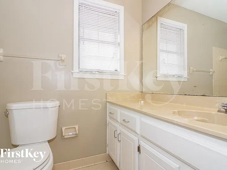 7196 Butterfly Dr — Photo 16
