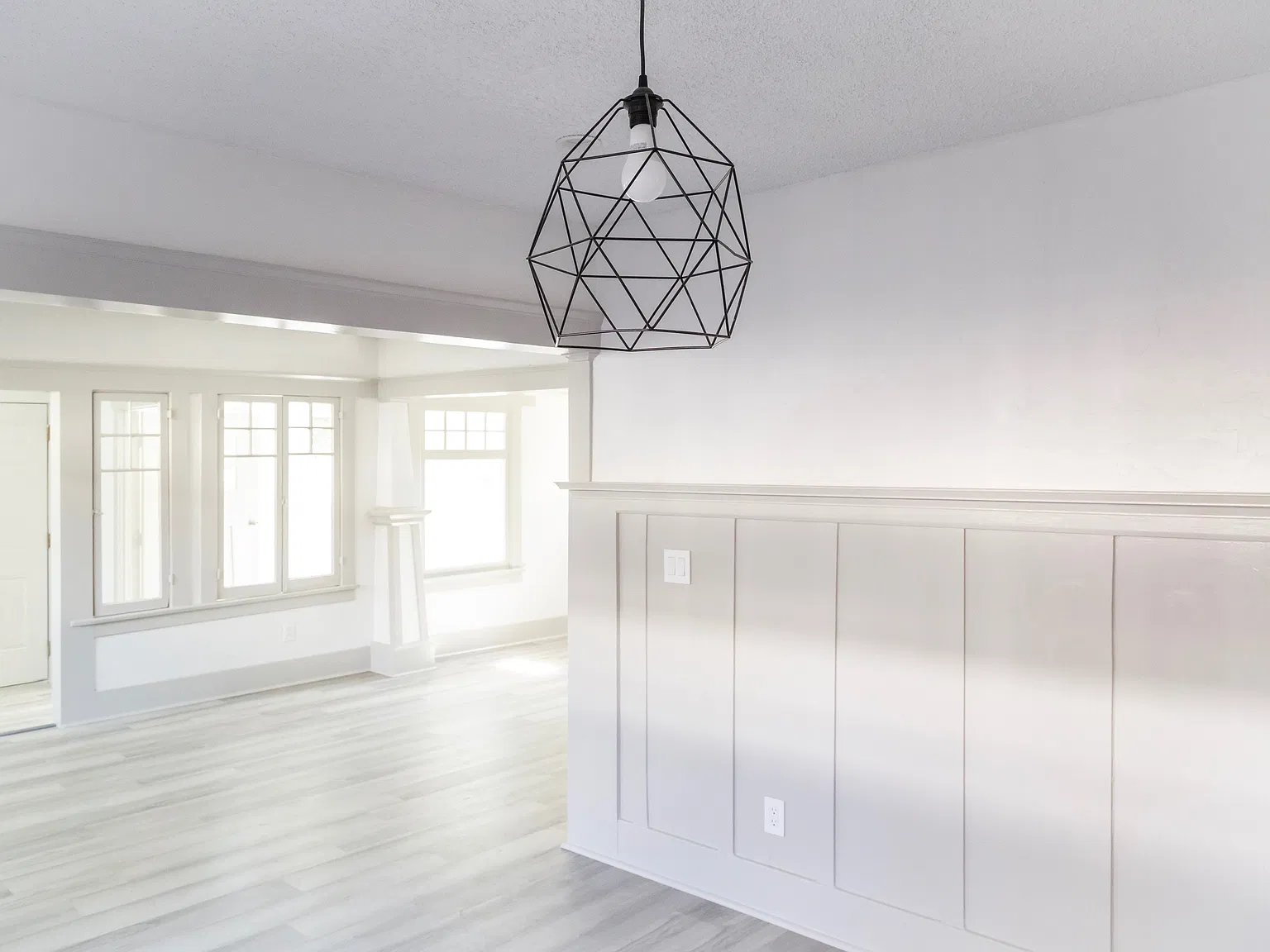 2 bed, 1350 sqft, $3,750 — Photo 3