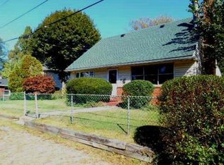 311 Sprott Way, Sewickley, PA
