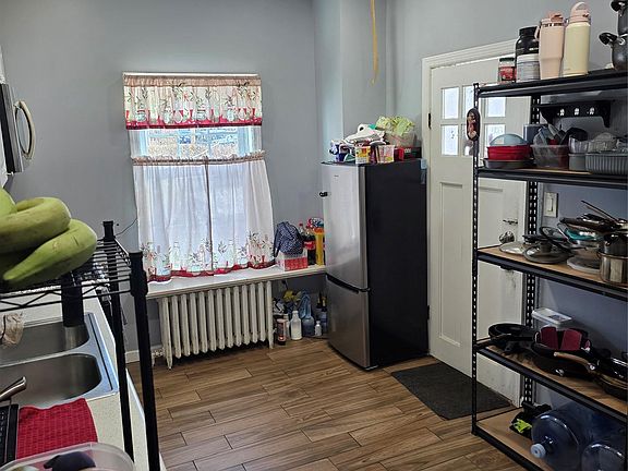 5th image of 147 Union Avenue