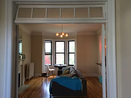 Rented by Corcoran | media 2