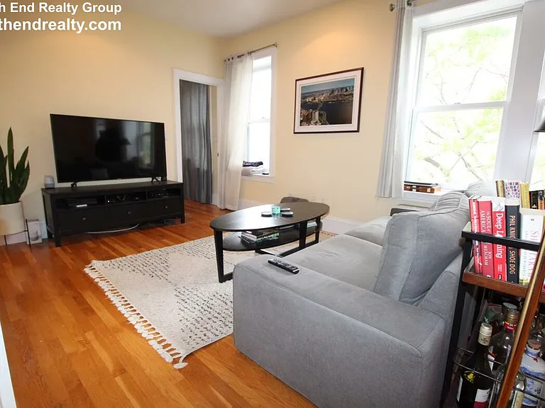 486 Shawmut Ave #5 — Photo 19