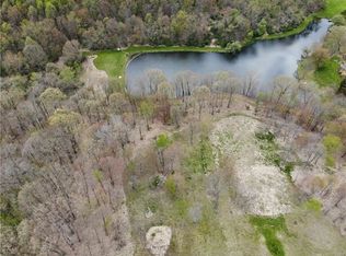 4315 Michel Ct, Murrysville, PA