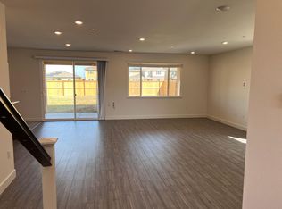 3719 Yellow Leaf Ave, Sacramento, CA