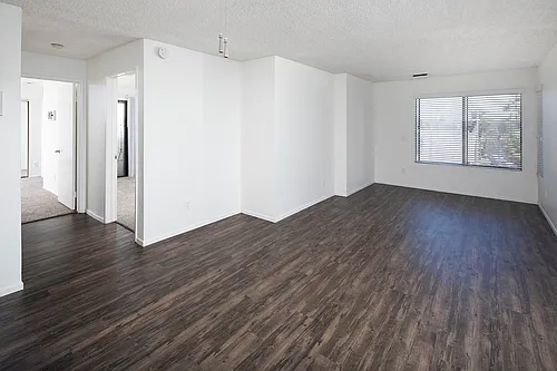 Floor plan 206
