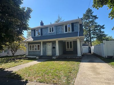 171-13 Mayfield Rd, Jamaica, NY, 11432