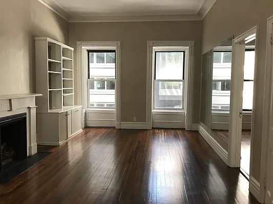 Rented by Douglas Elliman | media 2