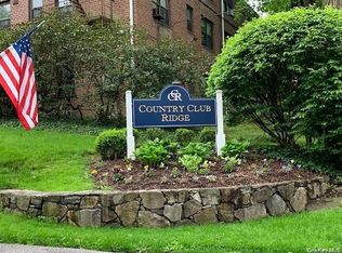 5 Rockledge Rd APT 2A, Hartsdale, NY 10530