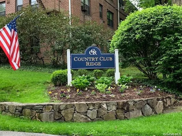 5 Rockledge Road #2A, Hartsdale, NY 10530