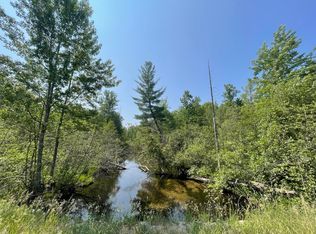 V/l 80a, Branch, MI 49402