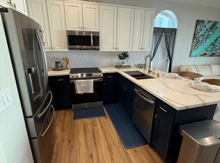 1501 Front St UNIT 618, San Diego, CA 92101