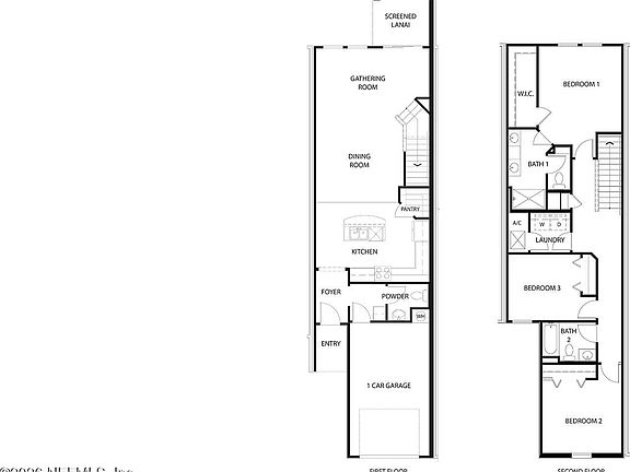 3rd image of 34 PASADENA Drive