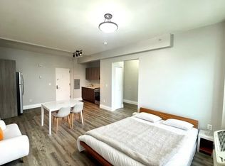104 N Grove St #513, East Orange, NJ 07017