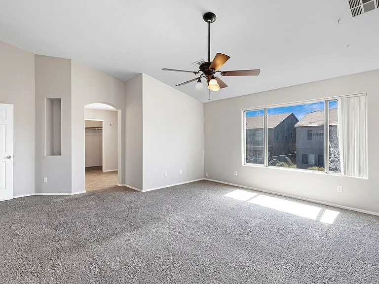 2725 W Jasper Butte Dr — Photo 34
