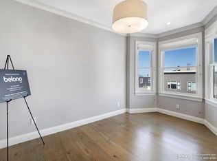 1763 Stockton St UNIT 1763, San Francisco, CA 94133