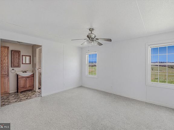 17th image of 1420 Eppinger Rd
