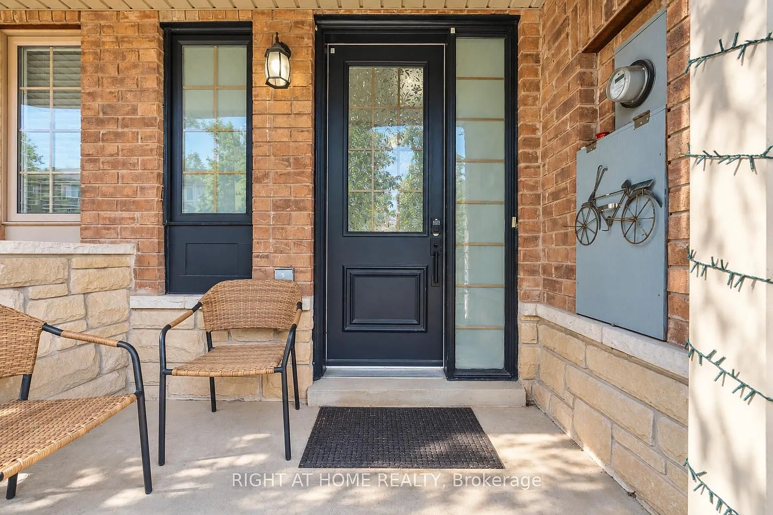 3 bed, $3,550 — Photo 3