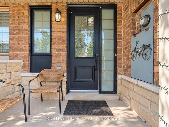 3rd image of 2164 Fiddlers Way