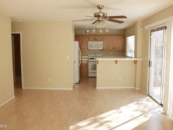 90610348_195 Caswell Court_Henderson_NV_2018-2