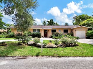 28251 SW 159th Ave, Homestead, FL 33033
