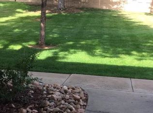 3521 S Kittredge St APT D, Aurora, CO 80013