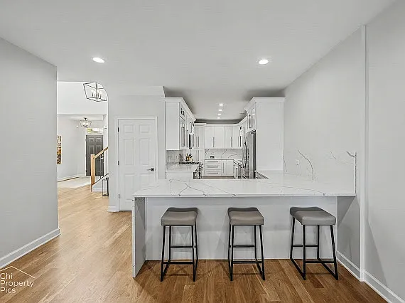 281 Hickory Ln — Photo 30