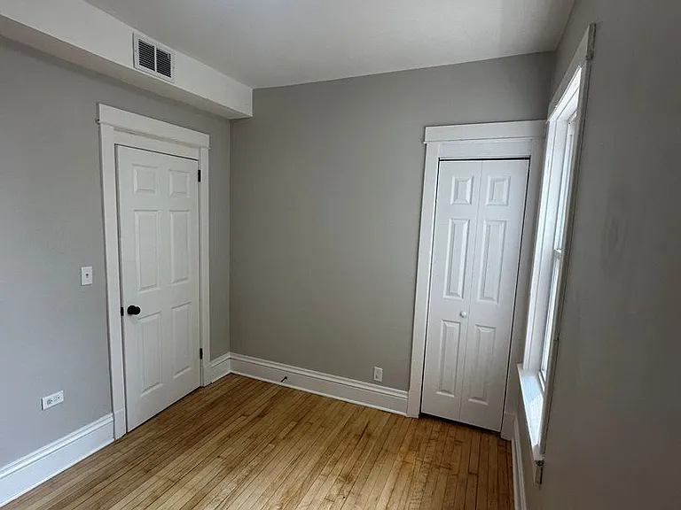 5200 S Carpenter St — Photo 7